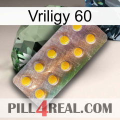 Vriligy 60 new11